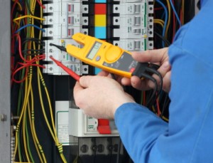 Electricaltest