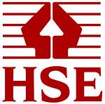 HSE3