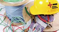 NICEIC4