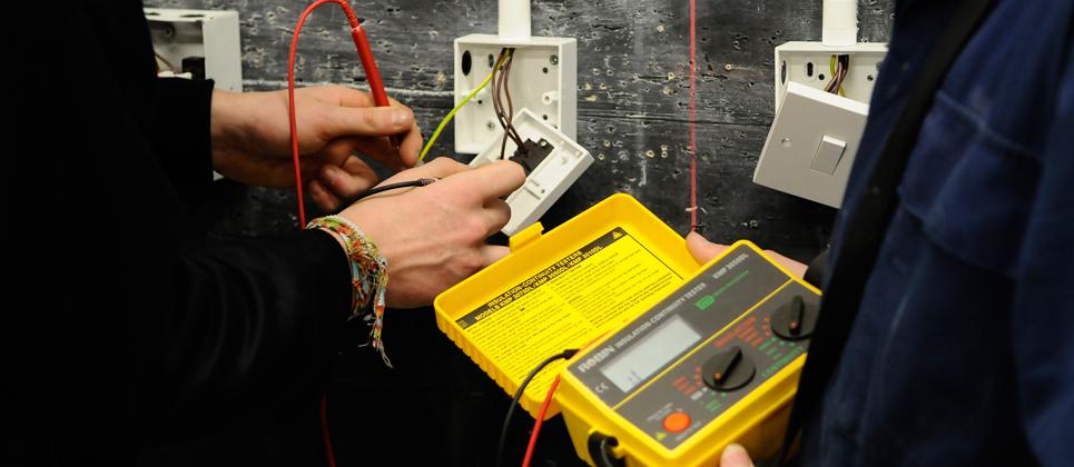 electrical-installationsa
