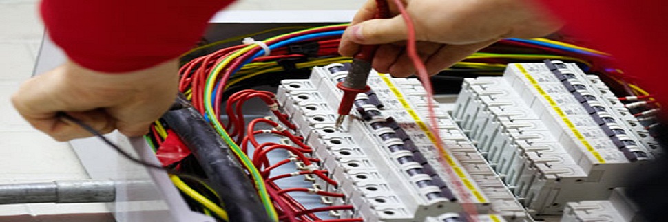 electrical-testing-fife-scotland